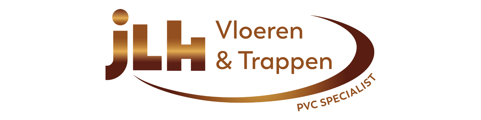 JLH Vloeren & Trappen
