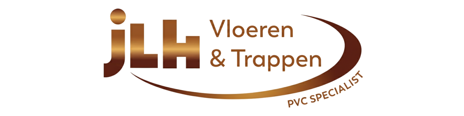 JLH Vloeren & Trappen Den Haag