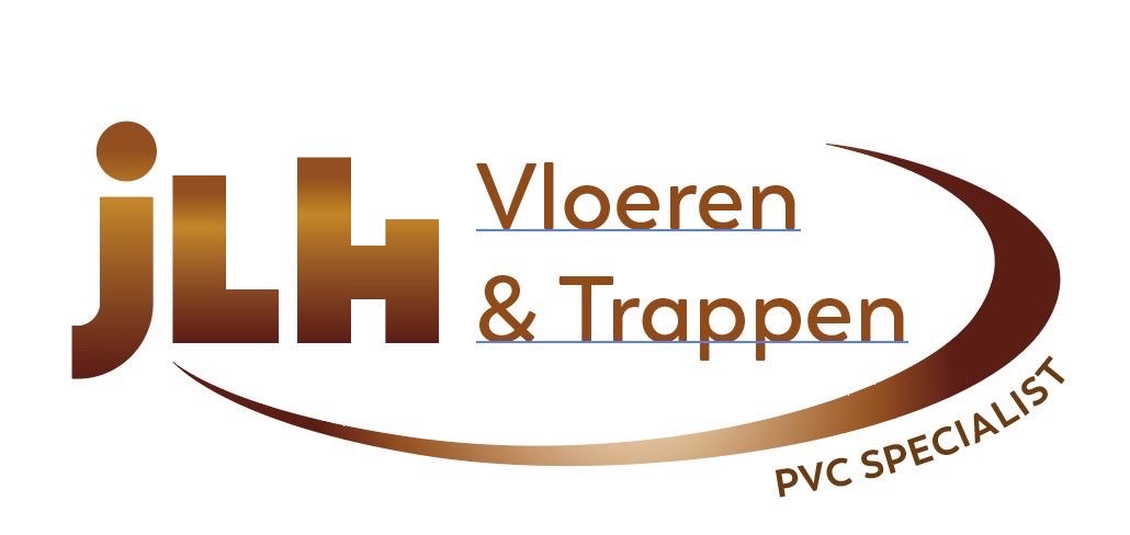 Vloer of trap door JLH in Den Haag